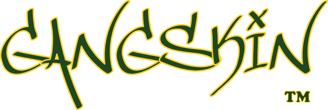 store_logo